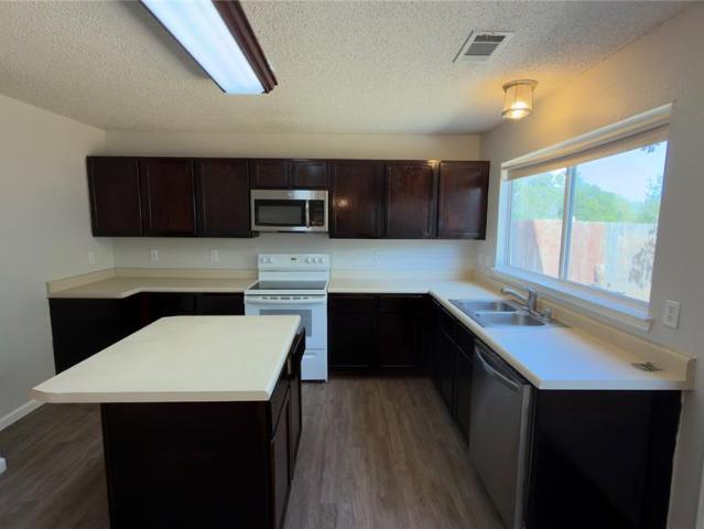Property for rent in Fort Worth, Texas