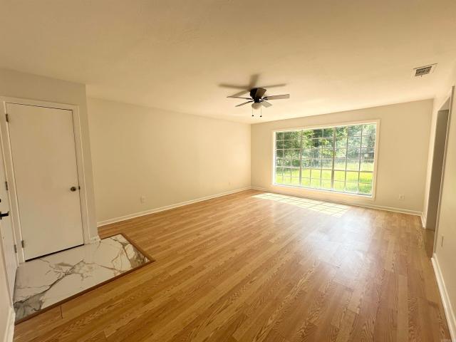 House for sale in Texarkana