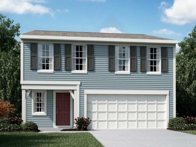 House for sale in Clermont, Ohio