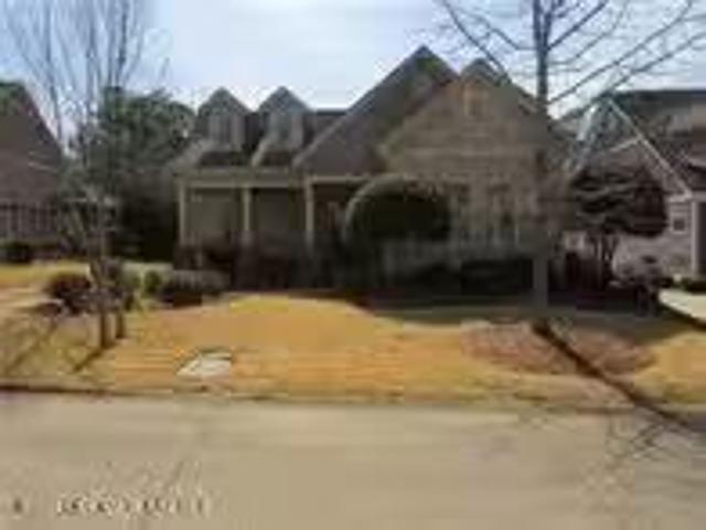 House for rent in Opelika