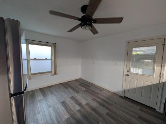 House for sale in Lake Station, Indiana