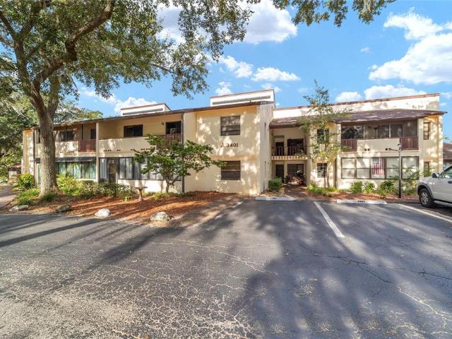 Condo for rent in Ocala, Florida
