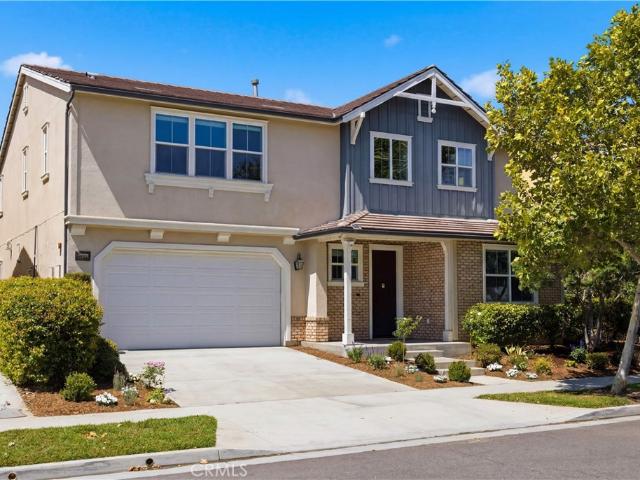 House for sale in Ontario, California