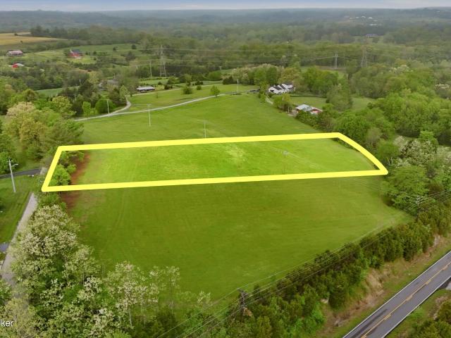 Land for sale in La Grange, Kentucky