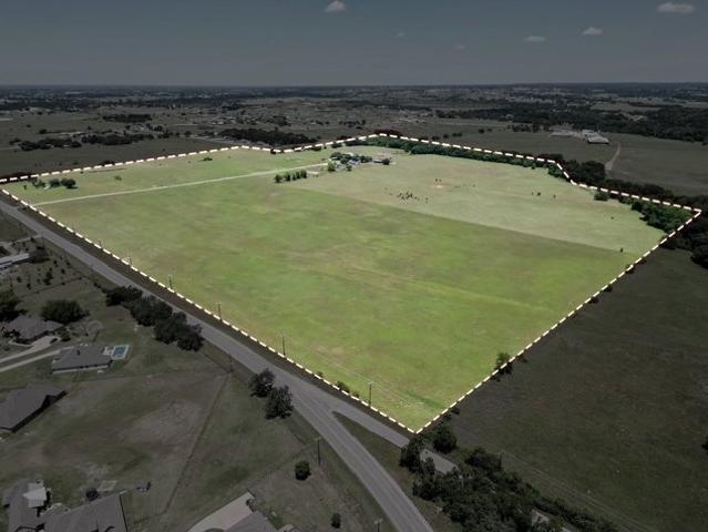 Farm for sale in Parker, Texas