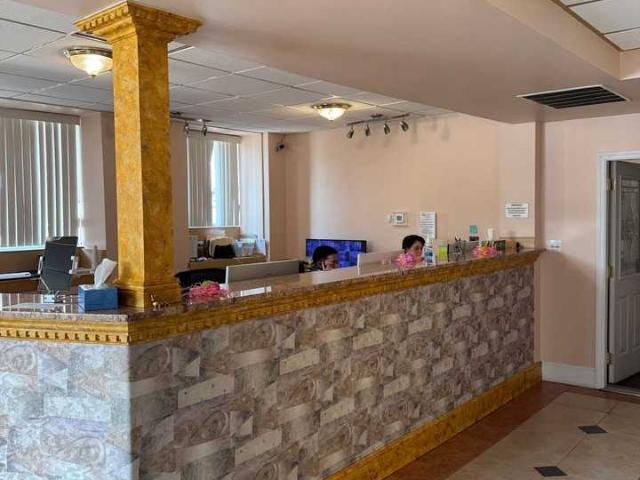 Apartment for rent in Central Oakland, Pittsburgh