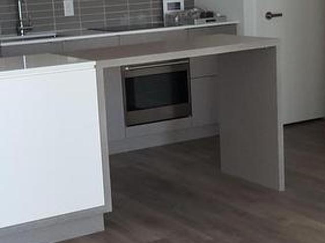 Property for rent in Woburn, Ontario