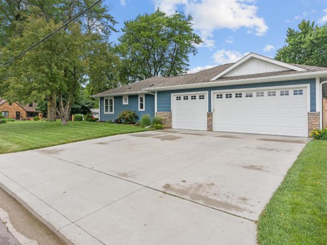 House for sale in Hennepin, Minnesota