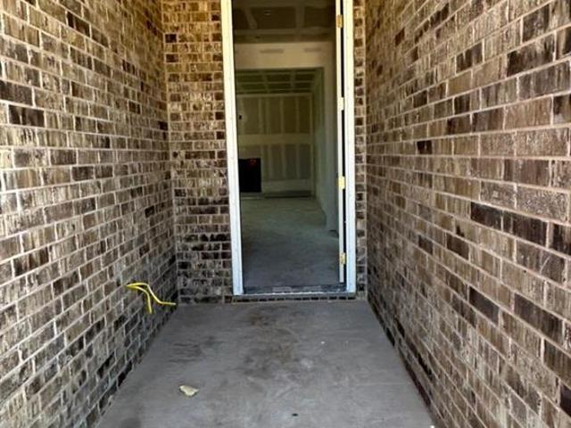 House for sale in Texas