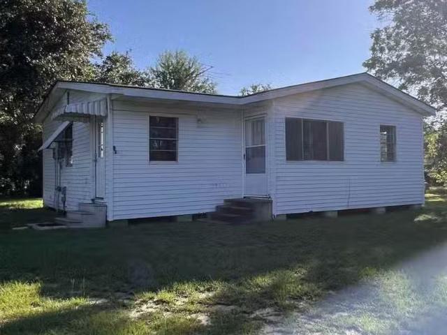 House for rent in Leesville