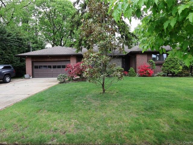 House for sale in Nassau, New York
