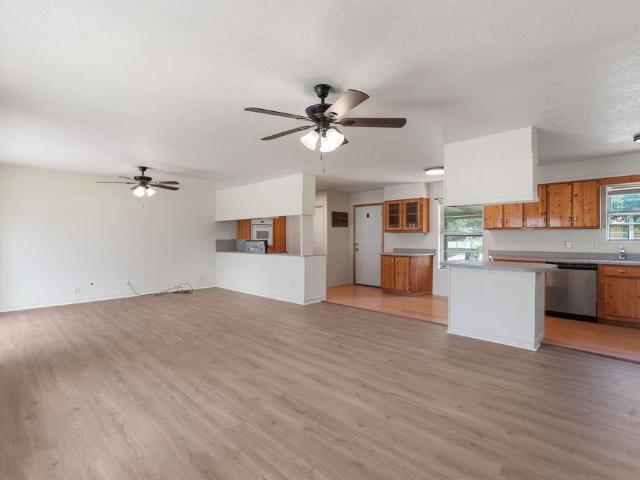 House for sale in Gatesville, Texas