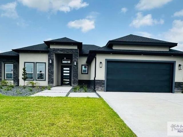 House for sale in Cameron, Texas
