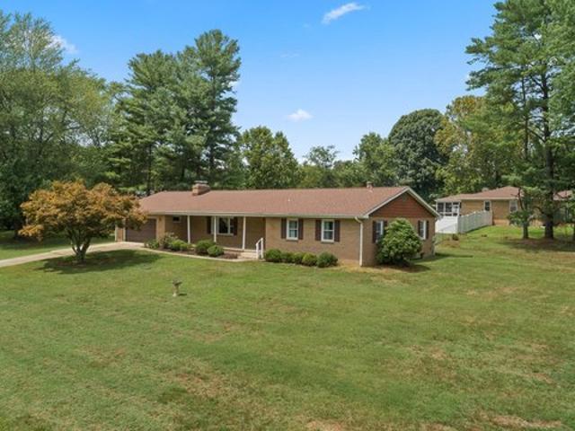 House for sale in Dunkirk, Maryland