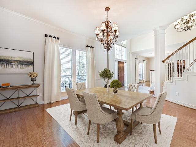 House for sale in Friendswood