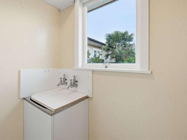 Townhouse for sale