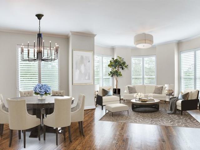 Condo for sale in Dallas, Texas