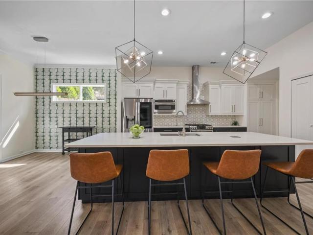 House for sale in Smyrna, Cobb County
