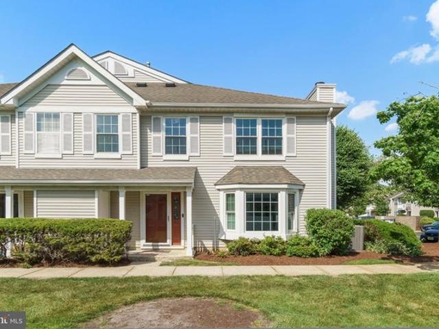 Townhouse for sale in Mount Laurel, New Jersey