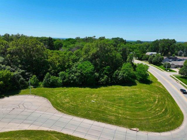 Land for sale in Woodbury, Iowa