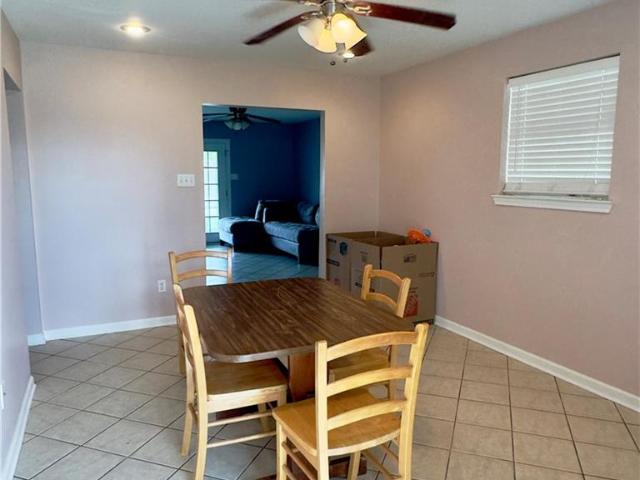 House for sale in Chalmette, Louisiana