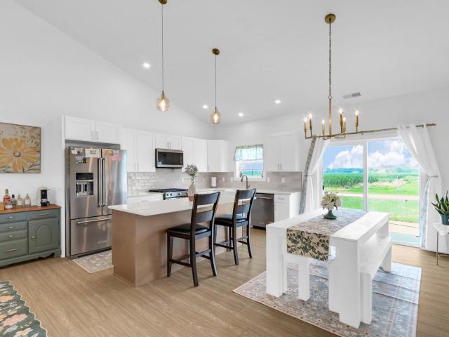 House for sale in Urbana, Illinois