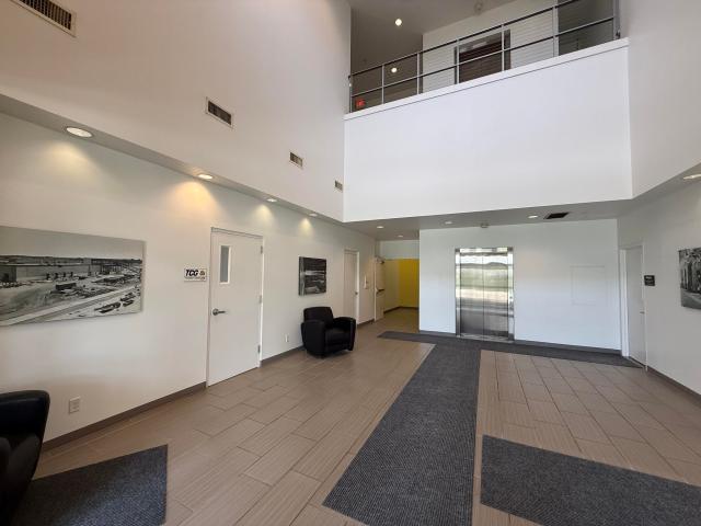 Property for rent in Michigan