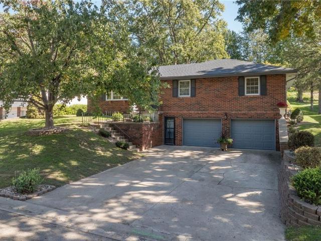 House for sale in Karnes Road Estates, Saint Joseph