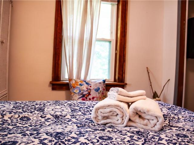 Property for rent in Quindaro Bluffs, Kansas City