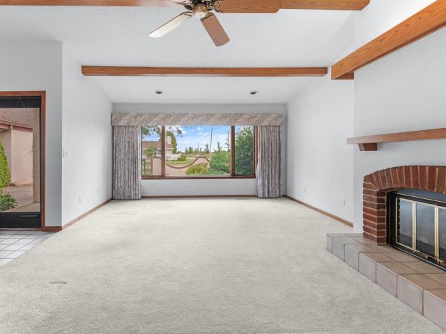 Property for sale in Appleton, Wisconsin