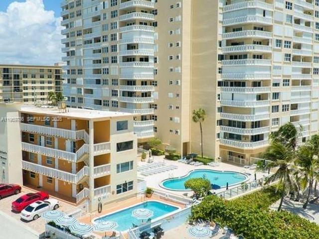 Condo for sale in Pompano Beach, Florida
