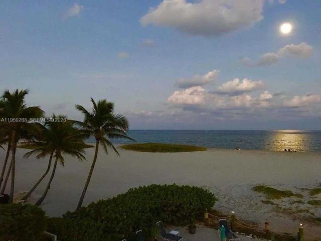 Condo for sale in Pompano Beach, Florida