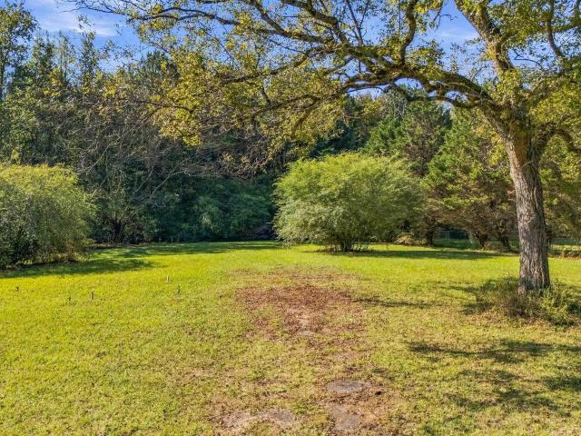 Land for sale in Midway, Adamsville