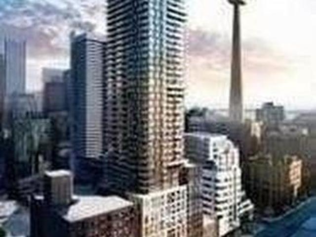 Property for rent in Woburn, Ontario