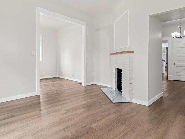 Property for rent in Hennepin, Minnesota