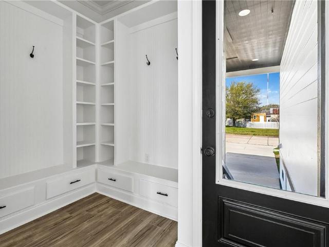 House for sale in Chalmette, Louisiana