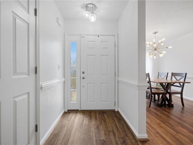 Condo for sale in Virginia