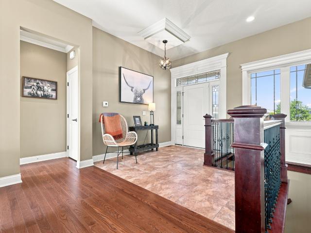 House for sale in Story, Iowa