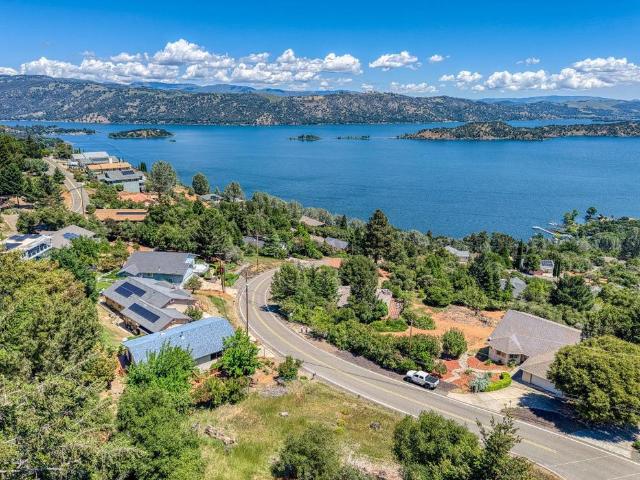 House for sale in Lake, California