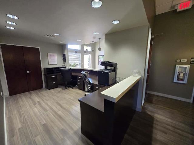Property for rent in Williamson, Texas