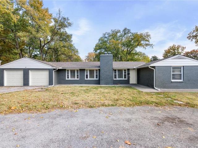 Property for sale in Independence, Missouri