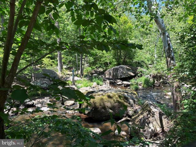 House for sale in Chester, Pennsylvania