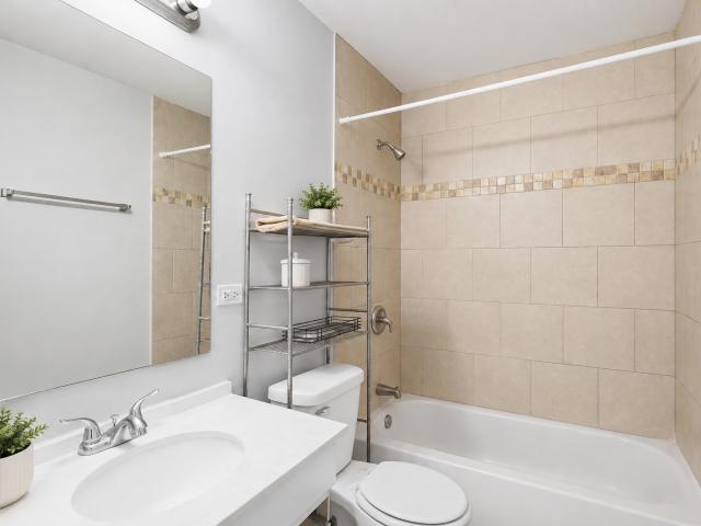 House for sale in Hazel Crest, Cook County