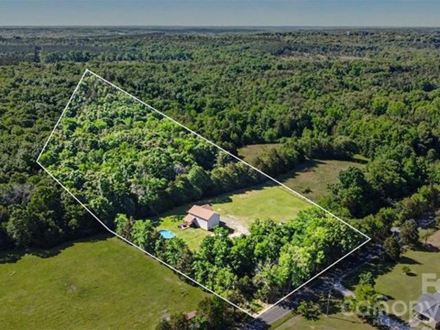 House for sale in Sharon, South Carolina