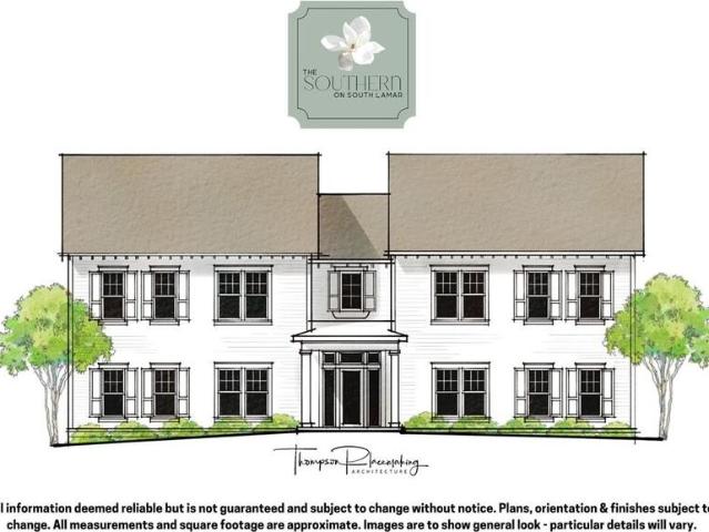 Townhouse for sale in Oxford