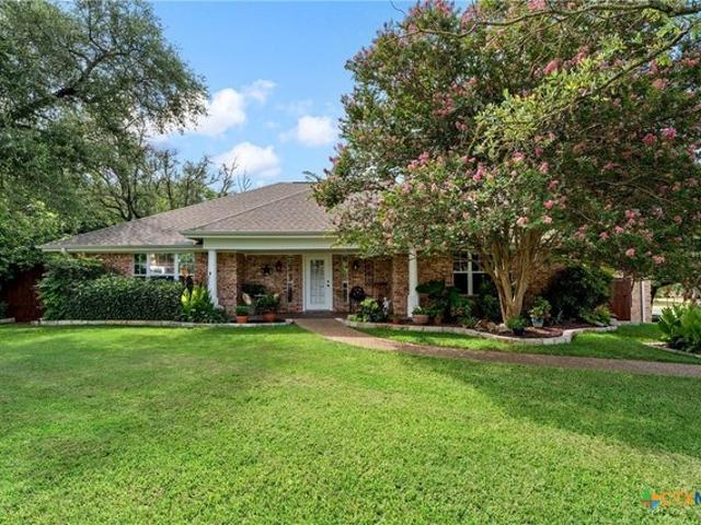 House for sale in Belton, Texas