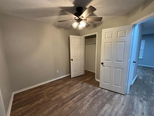 Apartment for rent in Ark