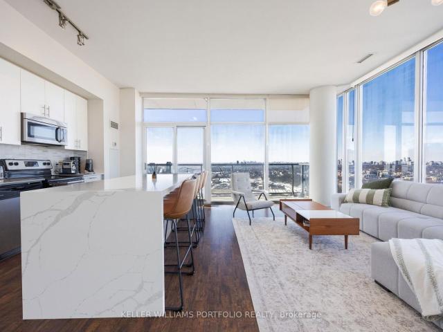 Property for sale in Woburn, Ontario