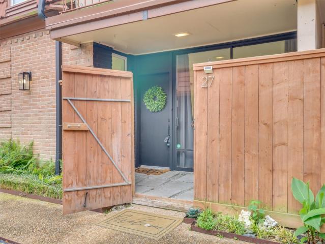 Condo for sale in Harris, Texas