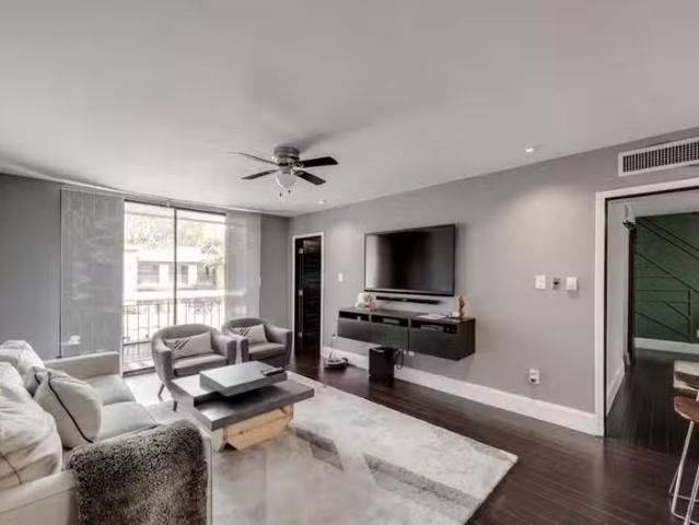 Condo for sale in Houston